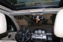 SUV   Nissan X-Trail 2002 , 425000 , 