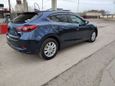  Mazda Axela 2017 , 920000 , 