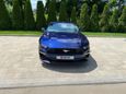  Ford Mustang 2018 , 3200000 , 