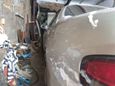  Toyota Cresta 1993 , 125000 , 