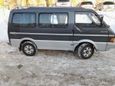    Ford Spectron 1991 , 230000 , 