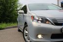  Lexus HS250h 2011 , 1150000 , 