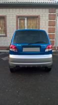  Daewoo Matiz 2013 , 250000 , 