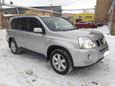 SUV   Nissan X-Trail 2010 , 785000 , 