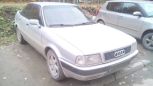  Audi 80 1992 , 140000 , 