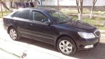  Skoda Octavia 2009 , 460000 , 