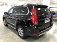 SUV   Haval H9 2019 , 2595000 , 