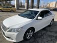  Toyota Camry 2012 , 960000 , 