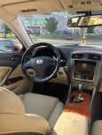  Lexus IS250 2008 , 980000 , 