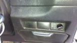  Nissan Laurel 1997 , 137000 , --