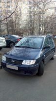  Hyundai Matrix 2006 , 190000 , 