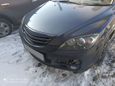  Mazda Axela 2006 , 330000 , 