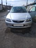  Mazda Familia 2000 , 155000 , 