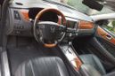  Hyundai Equus 2012 , 850000 , -