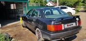  Audi 80 1987 , 79000 , 