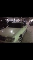  Toyota Crown 1986 , 330000 , 