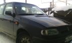  Skoda Felicia 1997 , 60000 , 