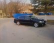  Lexus GS300 1997 , 300000 , 