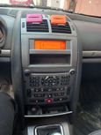  Peugeot 407 2004 , 220000 , 