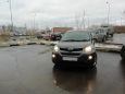  Toyota ist 2008 , 450000 , 