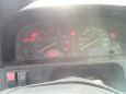  Honda Civic Shuttle 1994 , 100000 , -