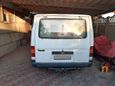  Ford Ford 1999 , 250000 , 