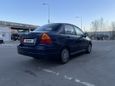  Suzuki Liana 2007 , 360000 , 