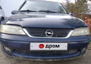  Opel Vectra 2000 , 250000 , -