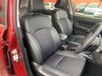 SUV   Subaru Forester 2018 , 1170000 , -