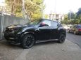 SUV   Nissan Juke 2013 , 750000 , 