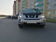 SUV   Nissan X-Trail 2008 , 660000 , 