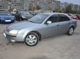  Ford Mondeo 2005 , 239000 , 