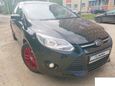  Ford Focus 2013 , 400000 , 