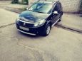  Renault Sandero Stepway 2013 , 475000 , 