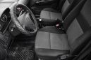  Hyundai Getz 2007 , 268000 , 