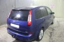    Ford C-MAX 2008 , 420000 , 