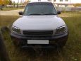 SUV   Toyota RAV4 1996 , 180000 , 