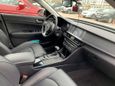  Kia Optima 2018 , 1380000 , 