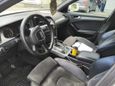  Audi A4 2008 , 550000 , 