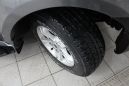 SUV   Kia Sorento 2004 , 359700 , 