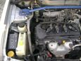  Nissan AD 1999 , 150000 , 