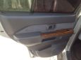 Nissan Terrano 1998 , 450000 , 