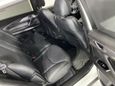 SUV   Mazda CX-9 2018 , 3650000 , 