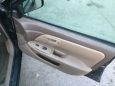  Toyota Camry Gracia 1998 , 300000 , 