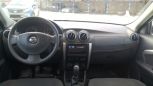  Nissan Almera 2014 , 417000 , 