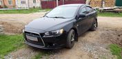  Mitsubishi Lancer 2013 , 600000 , 