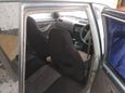  Nissan AD 1992 , 75000 , 