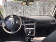  Daewoo Nexia 2010 , 165000 , 