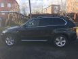 SUV   BMW X5 2007 , 880000 , 