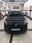  Mazda Mazda3 2011 , 575000 , 